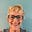 Donna Beezer's avatar