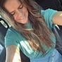 Kerryn_s's avatar