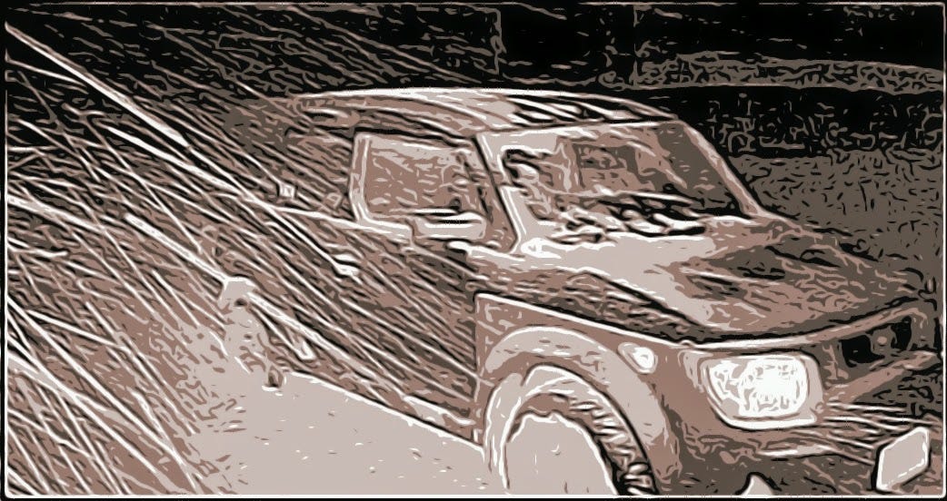 sharedStoryboard_Fri Feb 23 10:05:31 MST 2018.jpg