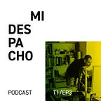 Mi Despacho