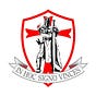 VexillumDomini's avatar
