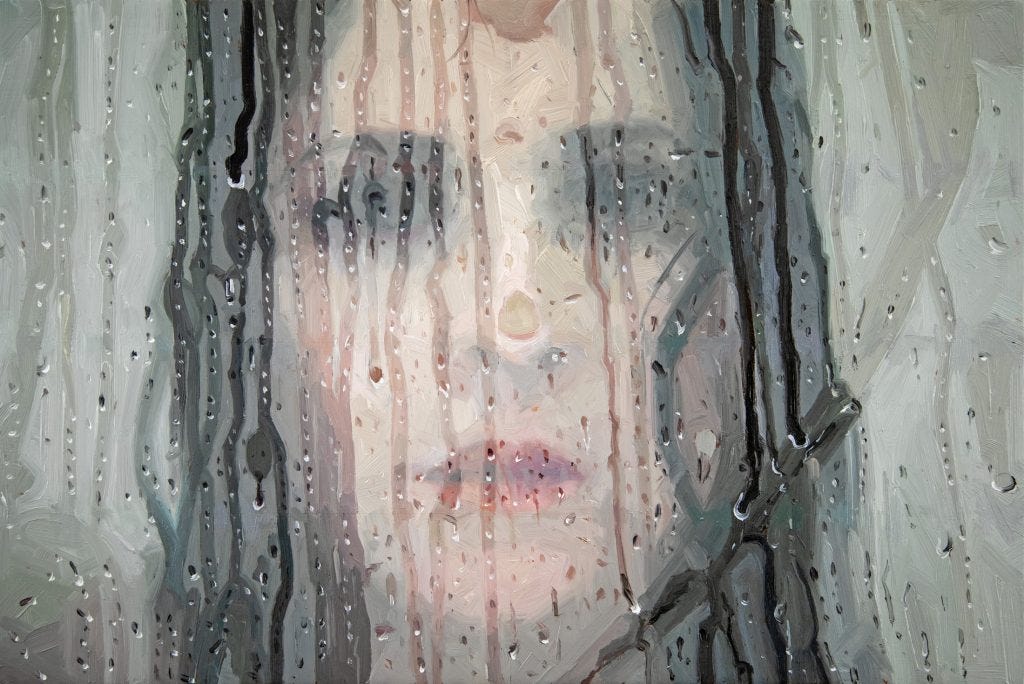 Alyssa Monks | Prints
