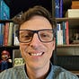 RobertoLeitedeMoraesRodrigues's avatar