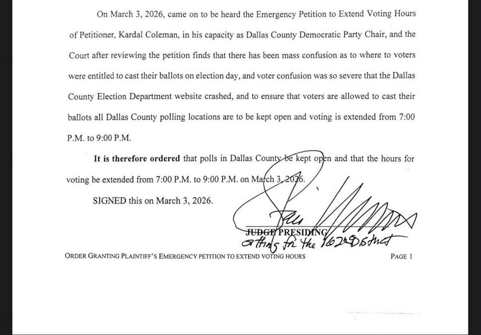 objectioneverything.substack.com