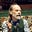 Michael Northcott's avatar