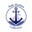 Safe Harbor Collective's avatar