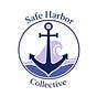 Safe Harbor Collective's avatar