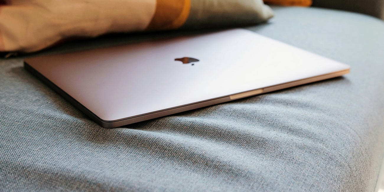 Apple's A18 Pro MacBook: Redefining Budget Laptops or a Missed Opportunity?