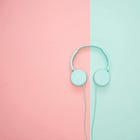 The Colour of Music
