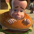 Yui Jit Kwong's avatar
