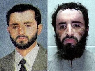 SPIEGEL Interview with Pakistani President Pervez Musharraf: "Who Is Fighting al-Qaida other than Pakistan?" - DER SPIEGEL SPIEGEL Interview with Pakistani President Pervez Musharraf: "Who Is Fighting al-Qaida other than Pakistan?" - DER SPIEGEL