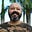 Avatar de Julio Cesar Soares de Jesus