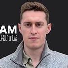Startup lessons from the sauce aisle 🥄 | Liam White