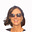 Lynn Heiman's avatar