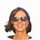Lynn Heiman's avatar