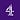 X avatar for @Channel4News