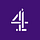 X avatar for @Channel4News