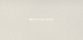 Danielle | Miss Holistic