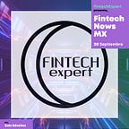 FintechExpert