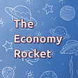 The Economy Rocket's avatar