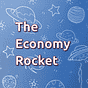The Economy Rocket's avatar
