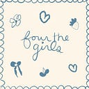 four the girls 