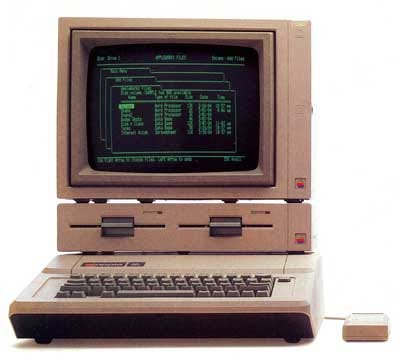 apple-history.com / Apple ][e