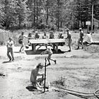 August is Nudist History Month