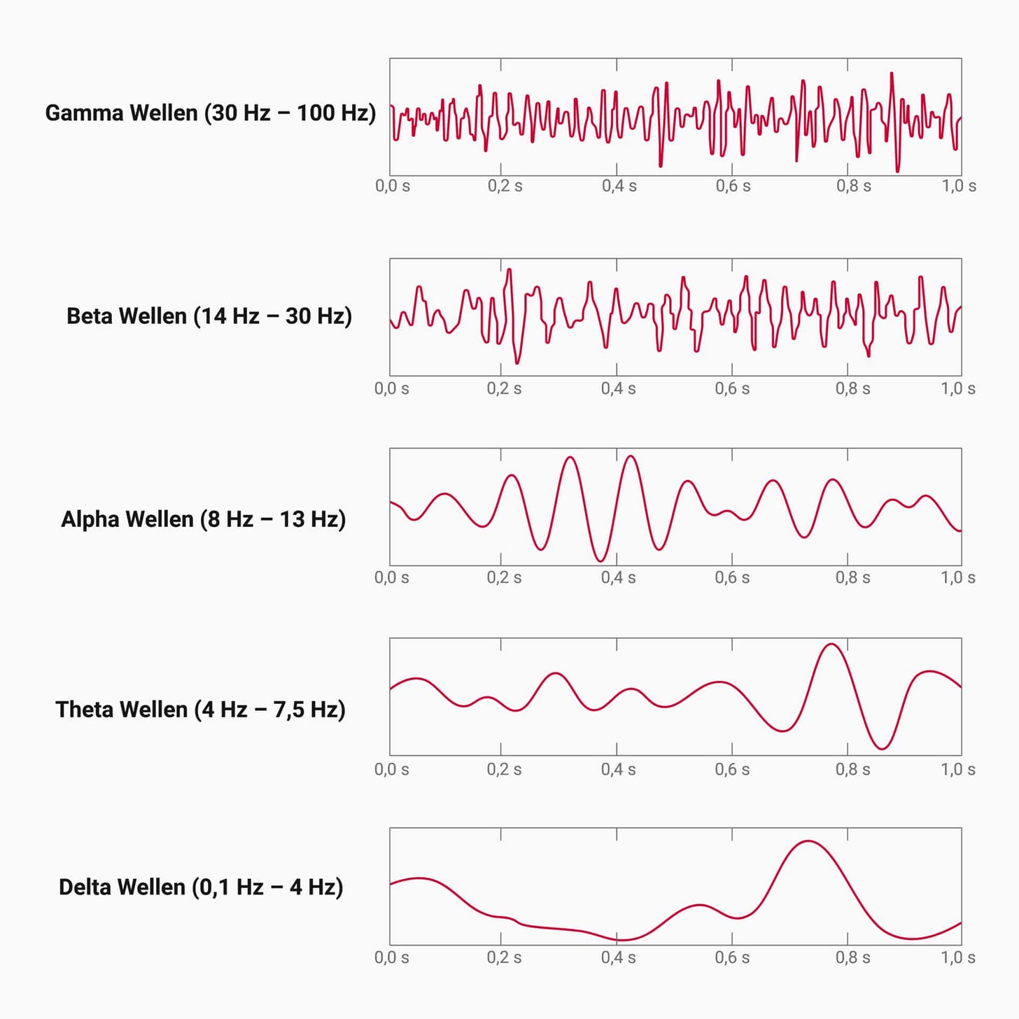 photo detail image photo detail image