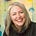 Wendy McAlpine's avatar