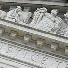 Supreme Court Poised to Vastly Expand Presidential Power, Again