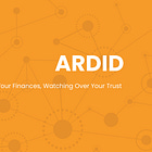 ARDID revoluciona la prevención de fraudes financieros con IA y ciberseguridad avanzada