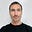 Youri Cviklinski's avatar