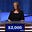 Paula Scheider's avatar