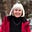 Lorna Jean Edmonds's avatar