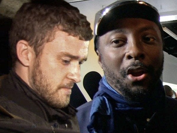 justin timberlake william sued for jacking girl 2016 gossip justin timberlake william sued for jacking girl 2016 gossip