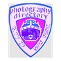 new york photography directory's avatar