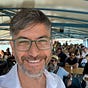 Daniele Paci Agronomo's avatar