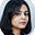 Nandini Chandra's avatar