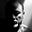 TashShaikh's avatar