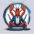 Jewish Lobster's avatar