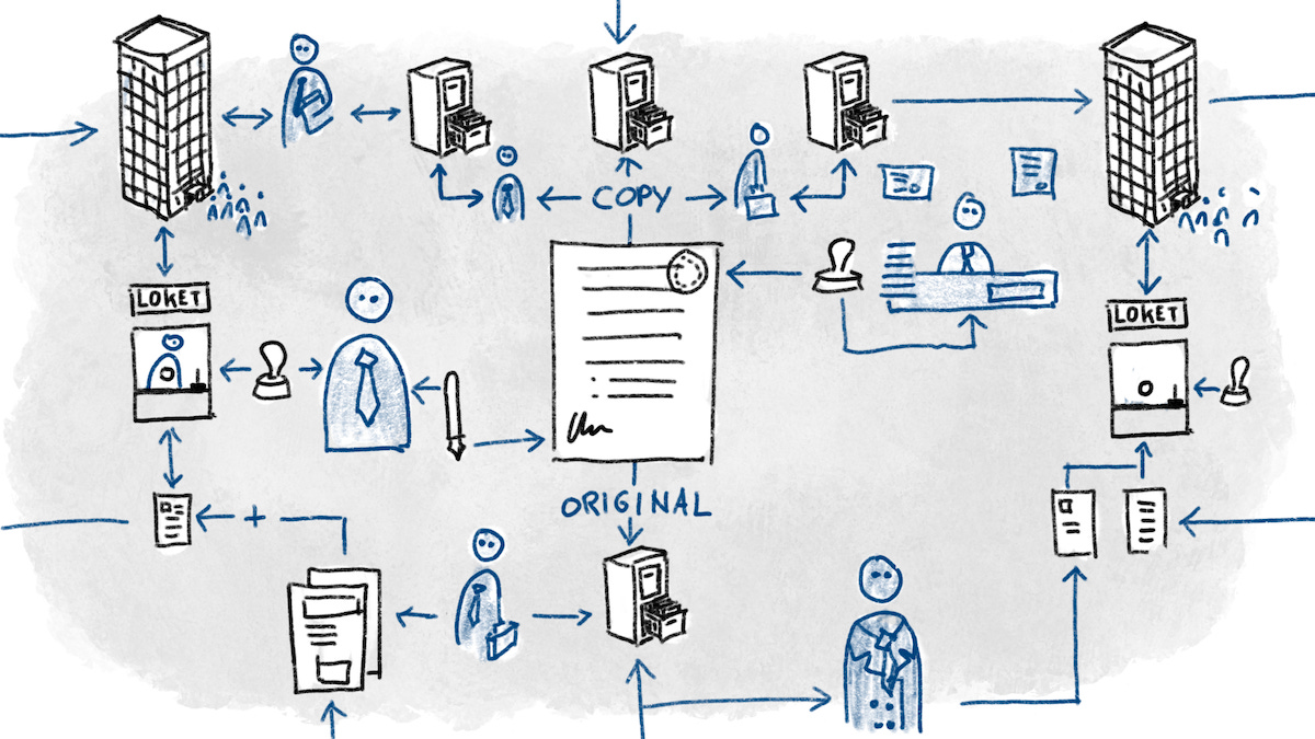 A picture containing text, whiteboard

Description automatically generated