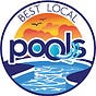 Best Local Pools's avatar