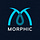 Morphic