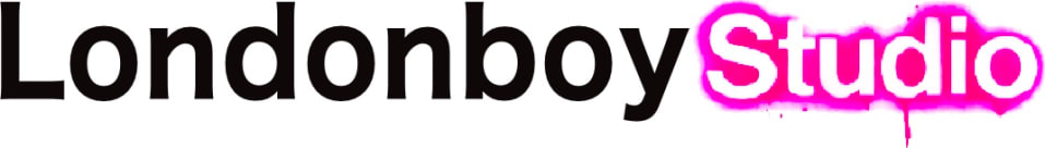 Londonboy Studio
