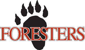 Forester Athletics