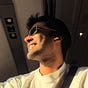 Rishabh Nagar's avatar