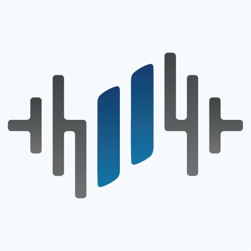 DataGym.io Newsletter