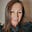Sarah Lashley's avatar