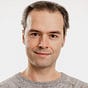 Bruno Voisard's avatar